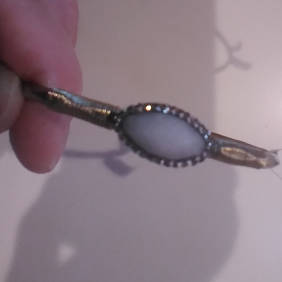 💎🎁 Boho Brass Thin Cuff Bracelet Casual & Easy! - Picture 8 of 12